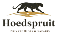 Safari Hoedspruit
